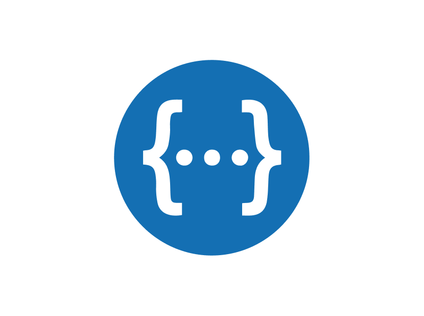 Management Logo